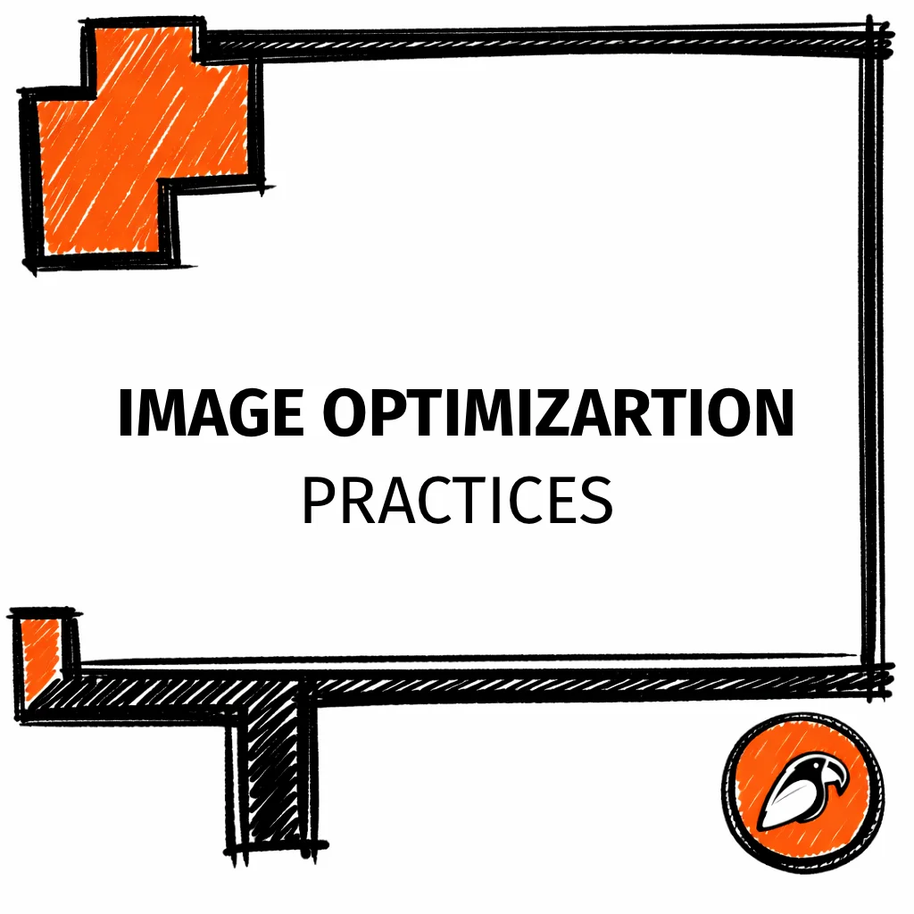 Image Optimization: Formats, Responsive, Lazy-Loading, Real Cases