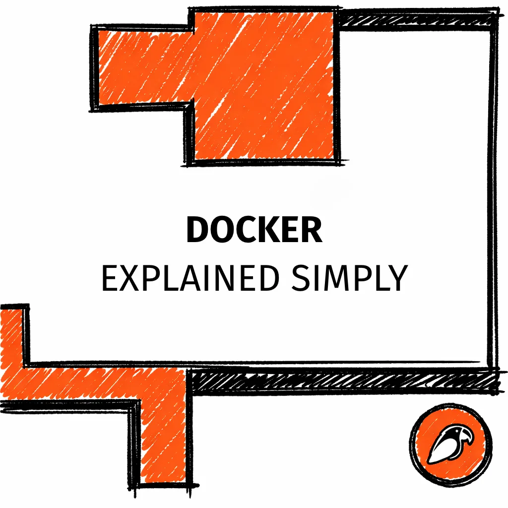 Docker – что это такое простыми словами и зачем платить за контейнеризацию